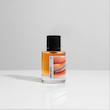 عطر بری کریم