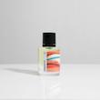 عطر کوبان موهیتو