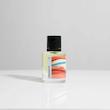 عطر کوبان موهیتو