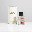 عطر بلور ملون