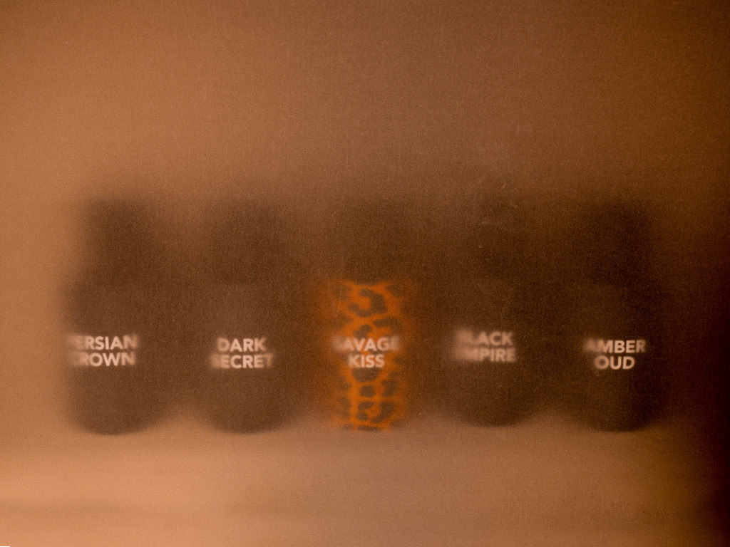 slide-image-0