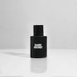 عطر دار سکرت