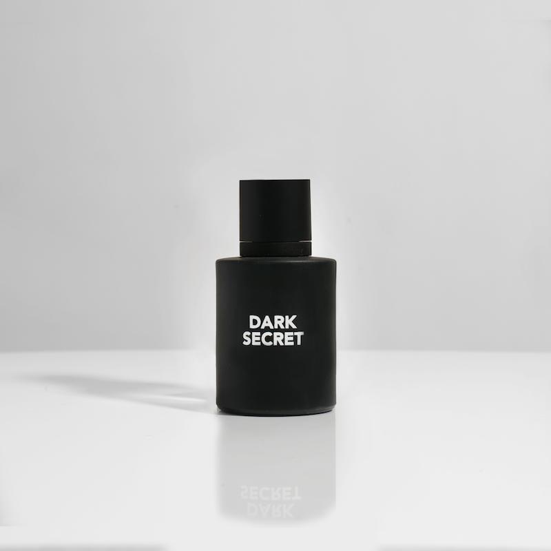 عطر دار سکرت