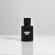 عطر امبر عود
