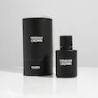 عطر پرشین کروان
