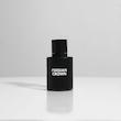 عطر پرشین کروان