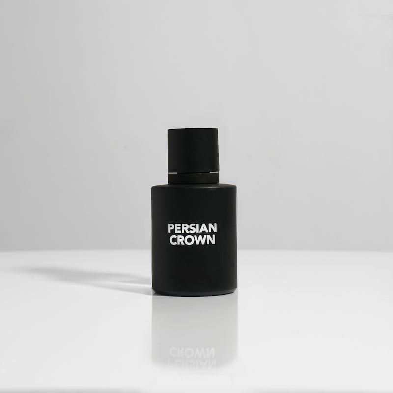 عطر پرشین کروان