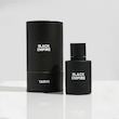 عطر بلک امپایر