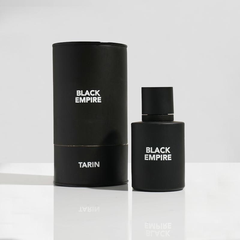 عطر بلک امپایر