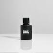 عطر بلک امپایر
