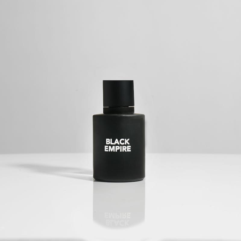 عطر بلک امپایر