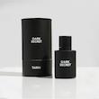 عطر دار سکرت