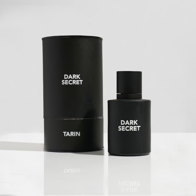 عطر دارک سکرت