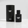عطر امبر عود