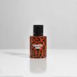 عطر سویج کیس