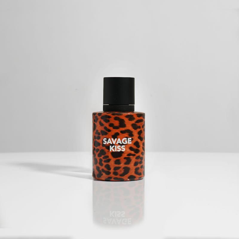 عطر سویج کیس