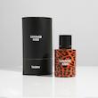 عطر سویج کیس