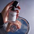 عطر اسموکی وایب