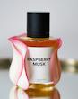 عطر رزبری ماسک