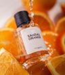 عطر صندل اورنج