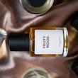 عطر فروتی مود
