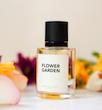 عطر فلاور گاردن