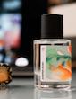 عطر جونیپر ماسک