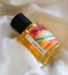 عطر کنیاک وانیلا