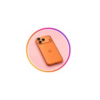 لپتاپ