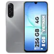 گوشی سامسونگ A17 4G | حافظه 256 رم 8 گیگابایت