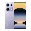گوشی شیائومی Redmi Note 14S | حافظه 256 رم 8 گیگابایت