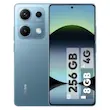 گوشی شیائومی Redmi Note 14S | حافظه 256 رم 8 گیگابایت