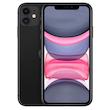 گوشی موبایل اپل مدل iPhone 11 کارکرده 256 گیگ دوسیم کارت