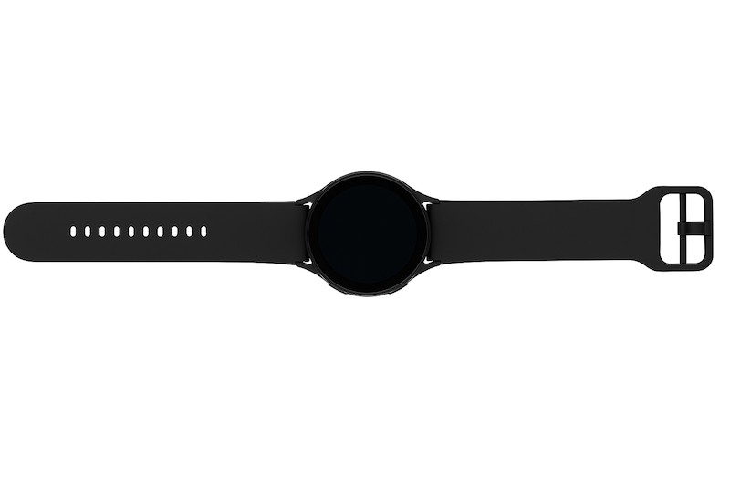 galaxy watch 4 SM-R870 در حد نو گارانتی 3 ماهه