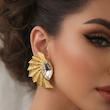 گوشواره فرشتگان
