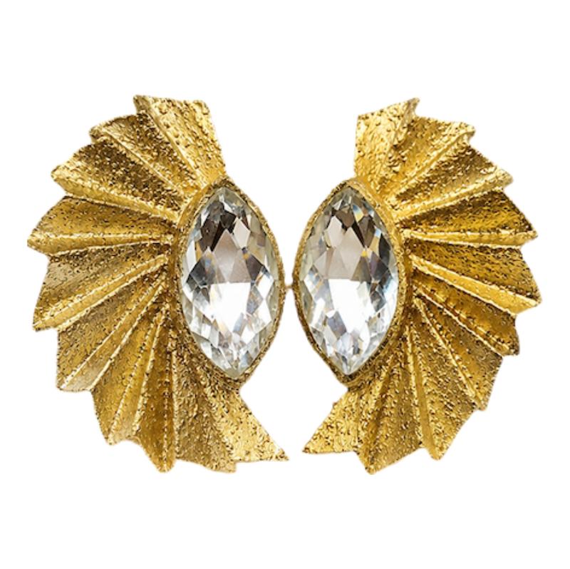 گوشواره فرشتگان