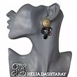 گوشواره 008