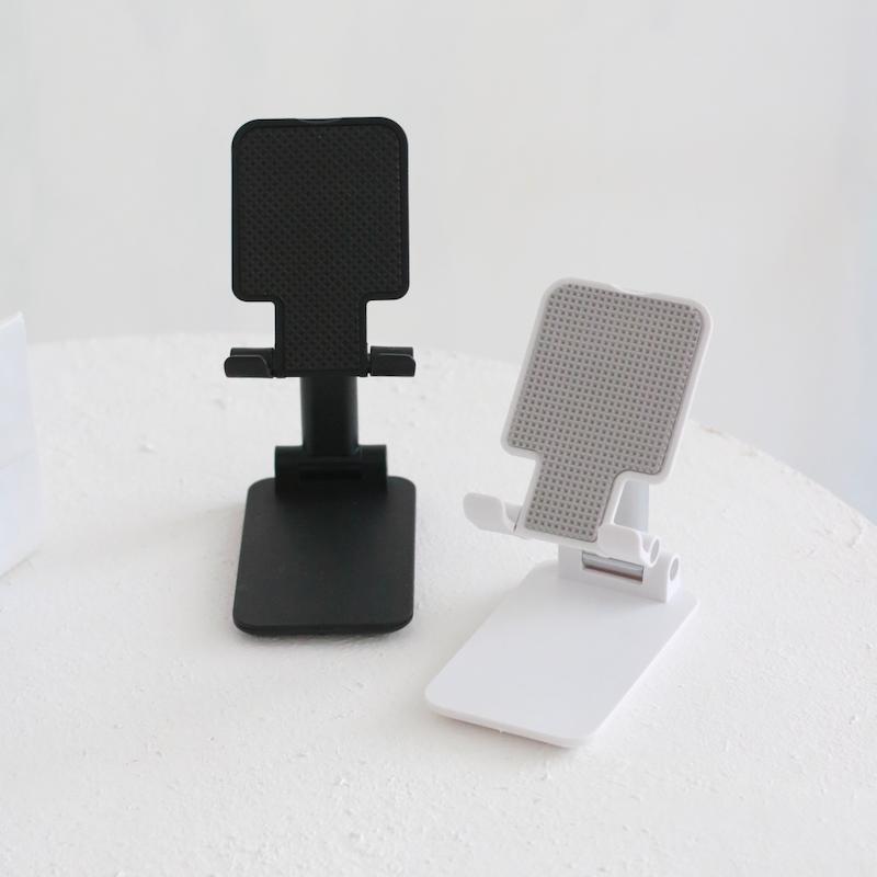 هولدر موبایل