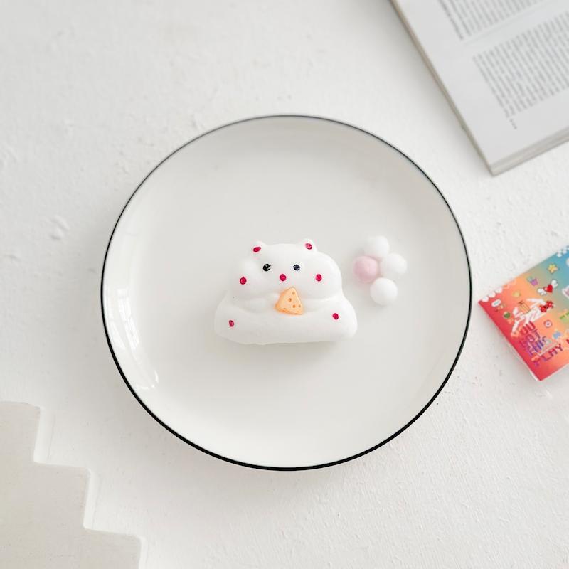 اسکوییشی نرمالو