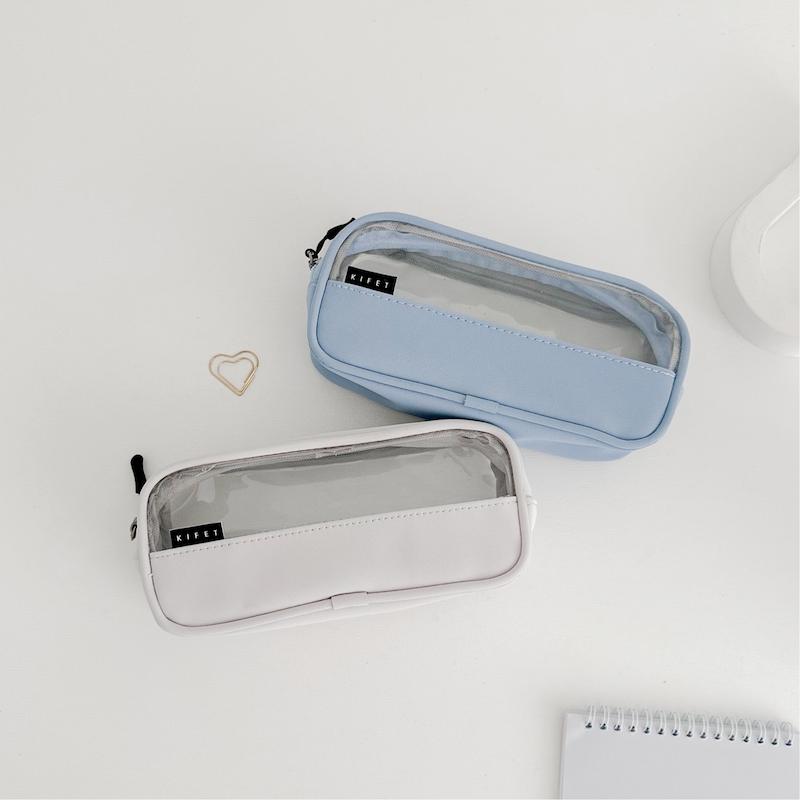 جامدادی نیمه طلقی