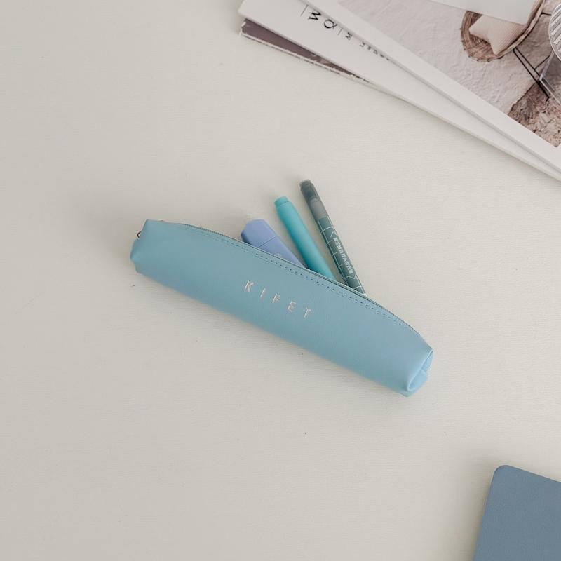 جامدادی دانشجویی 