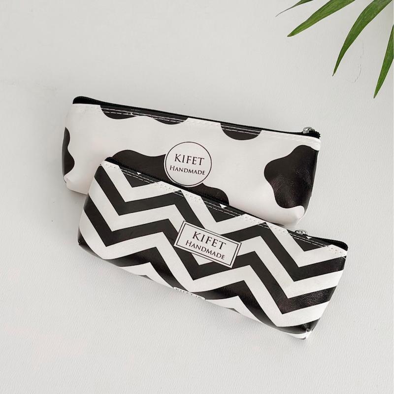 جامدادی طرح‌دار