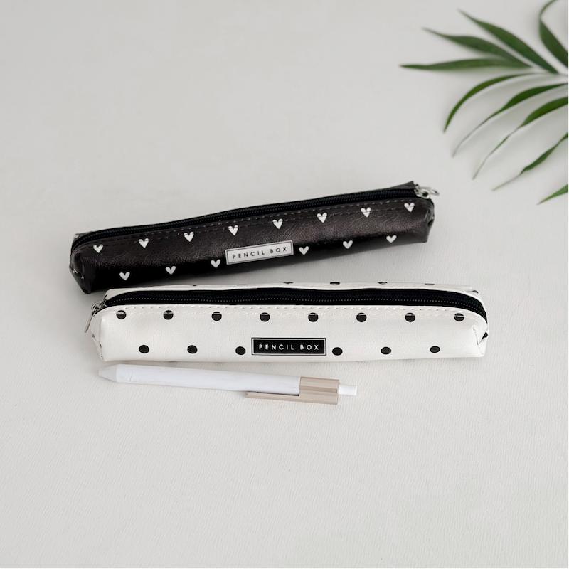 جامدادی دانشجویی