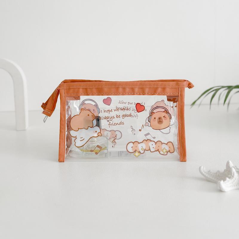 جامدادی طلقی موکا