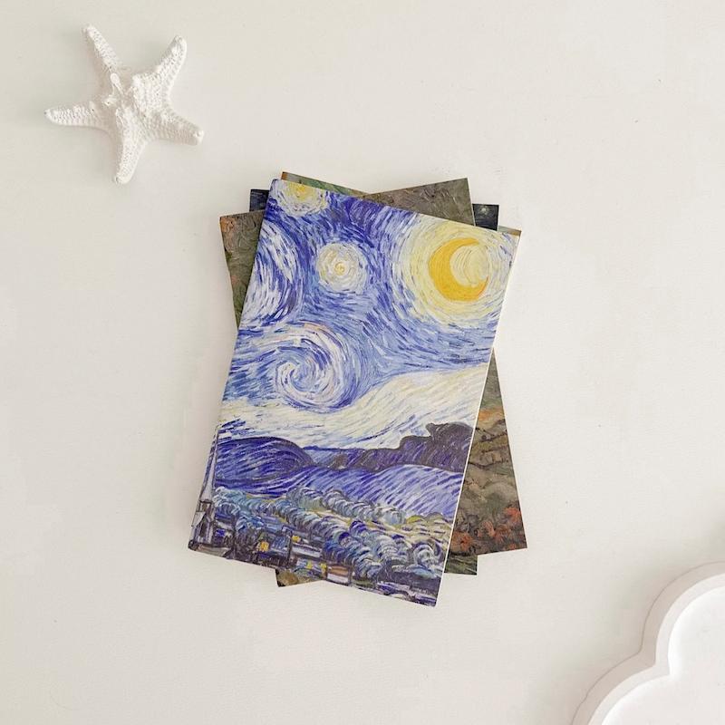 دفتر طراحی ونگوک