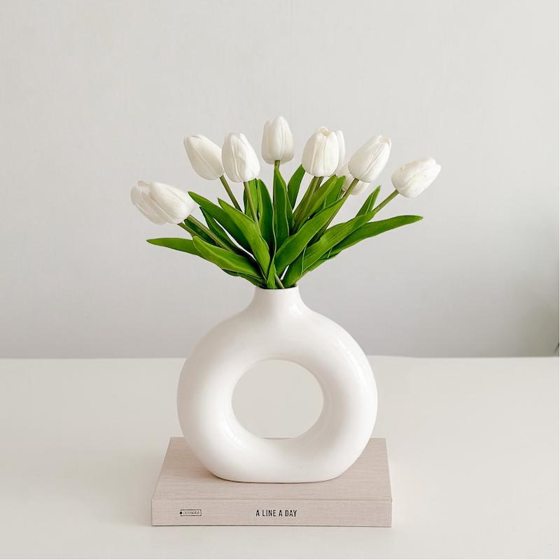 لاله مصنوعی