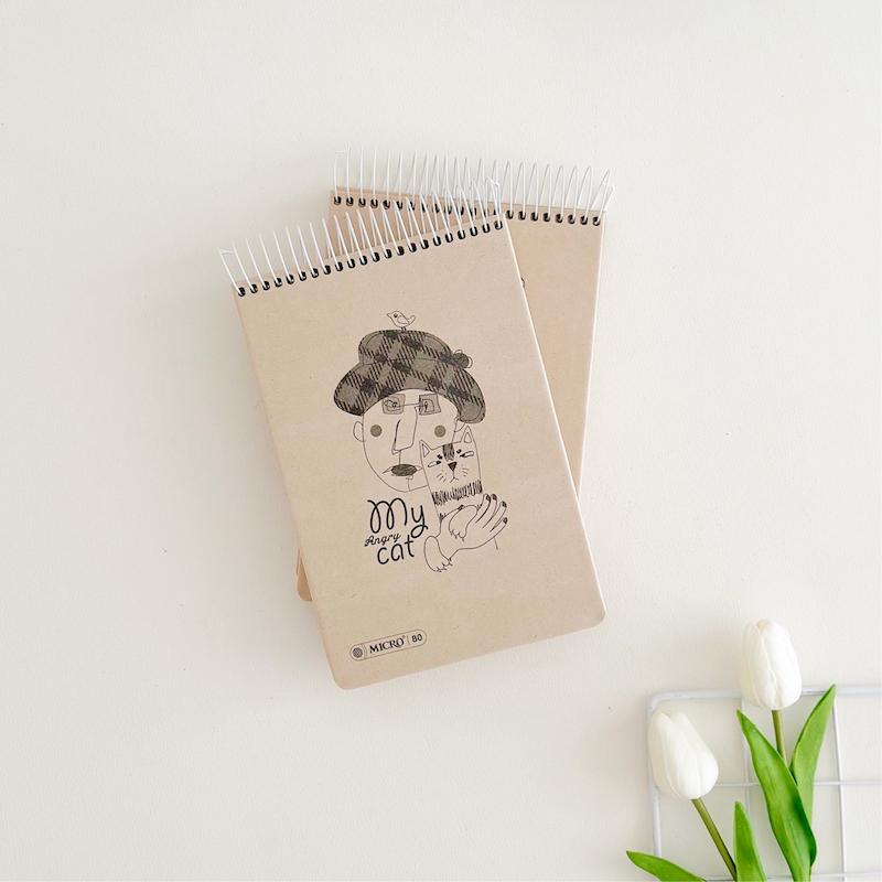 دفتر طراحی کرافت