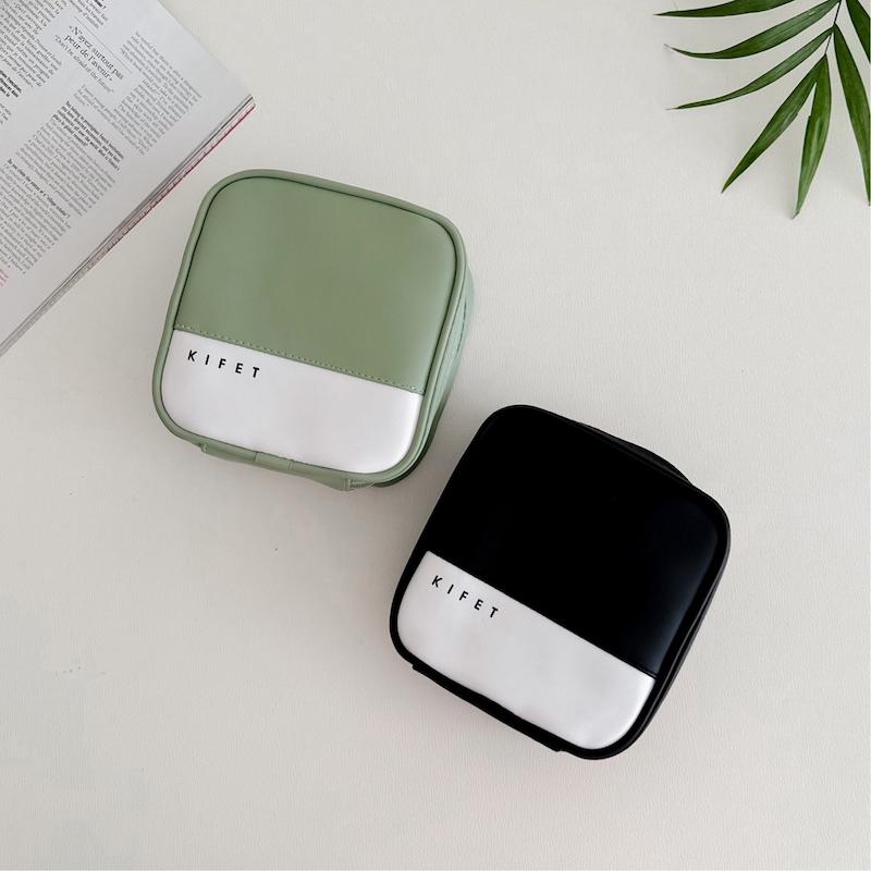 کیف نظم دهنده