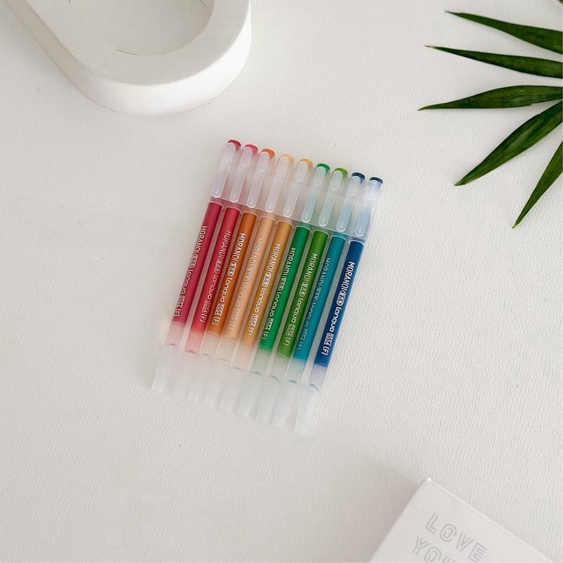 ست خودکار لانگو