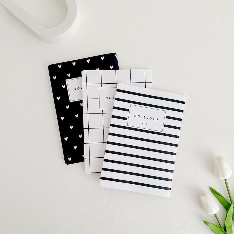 دفتر پاسپورتی